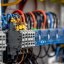 Principais erros em instalações elétricas que podem pôr em risco a sua casa ou negócio