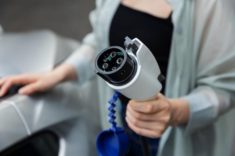 Carregamento de Veículos Elétricos: a capacidade dos quadros e porque é que “vai tudo abaixo”